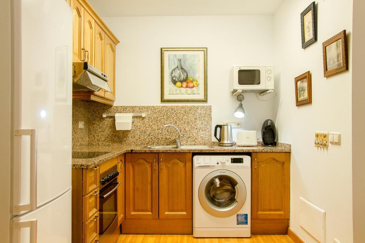 Refugi D Incles 1 Habitacion El Tarter Luaran gambar