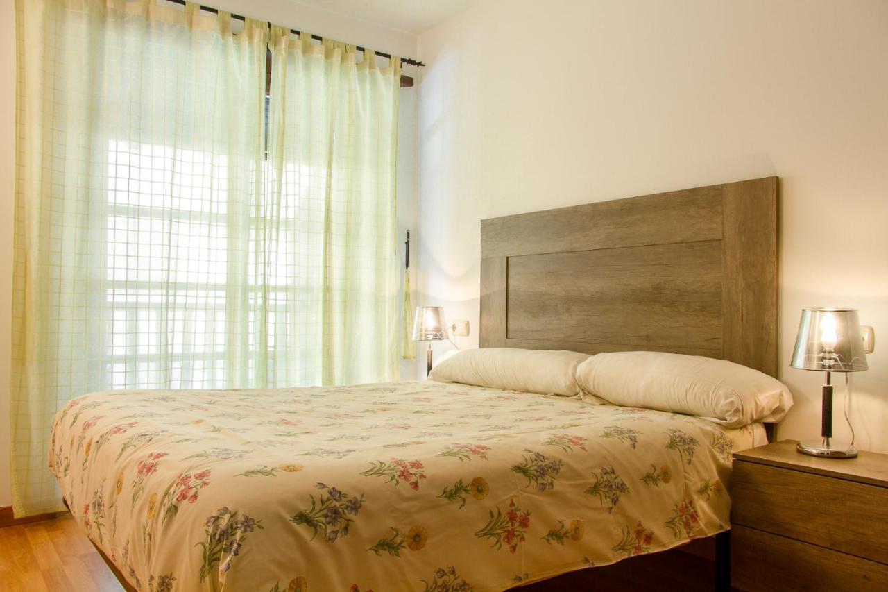 Refugi D Incles 1 Habitacion El Tarter Luaran gambar