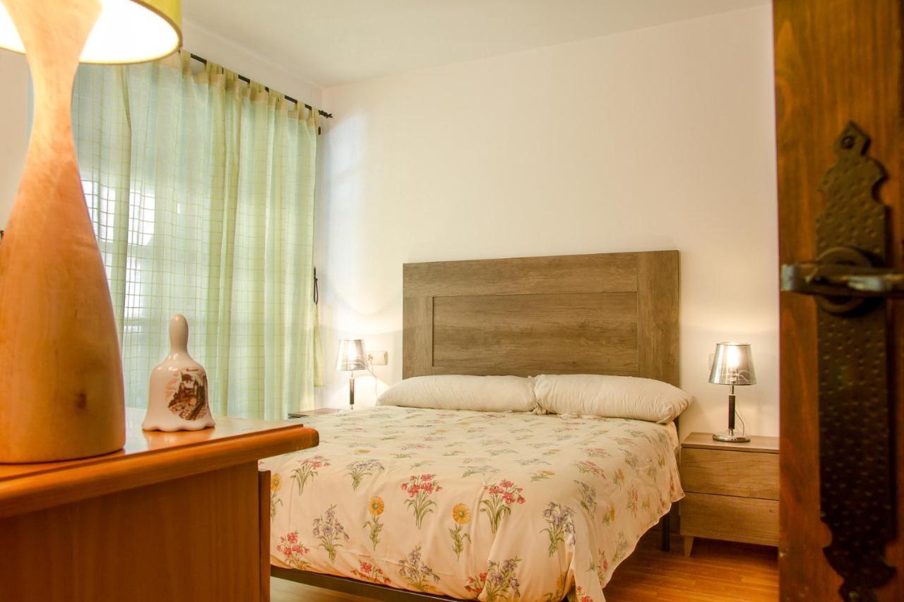 Refugi D Incles 1 Habitacion El Tarter Luaran gambar